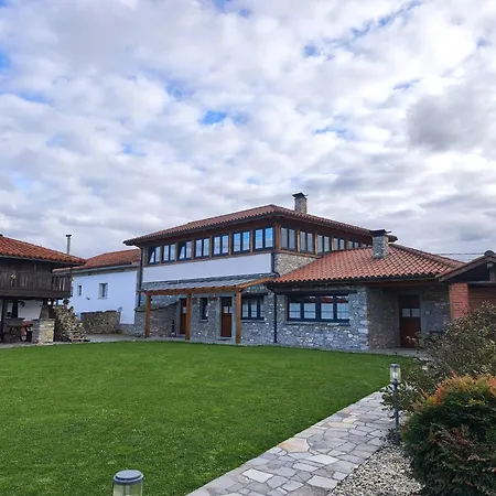 La Lozana *